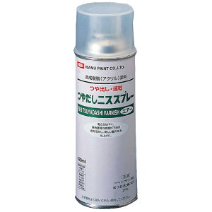 n₾Xv[jX[420ml] jX h yL  p }H H wZ R Zp 