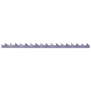 ̂n [12{] No1 ATt H ̂ n p Zp H }H DIY wZ