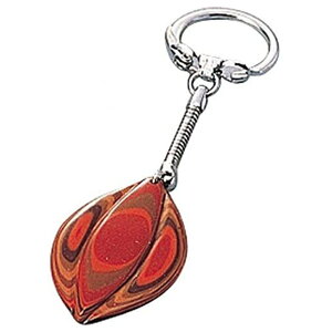 ͎H|L[z_[A[₷薳]  L[z_[ HLbg  p }H wZ w