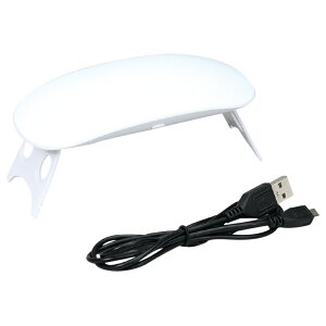 W UVCg OCg UV-LED nfBCg Wp 60b^C}[t
