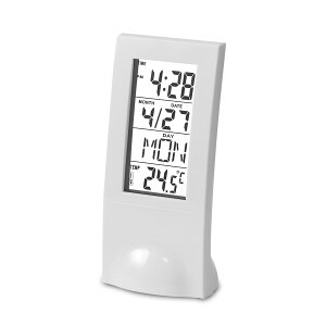 uv V[X[NbN  fW^  w q v x Vv G v`v