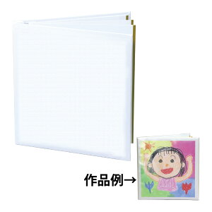 Ao(Jo[t) H Lbg }H G q w ct ۈ牀