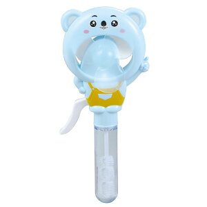 V{ nfBt@&ڂ ڂ mߋ  킢 q w ~j @  ct ۈ牀