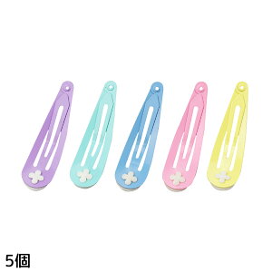 yAsp[c5 mߋ  q ̎q K[  q  ANZT[ W Sy ct ۈ牀