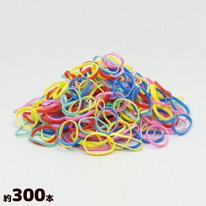 �J���t���փS�� ��30�{����×10�� �킲�� �m��ߋ� �H�� �}�H �q�� ���w�� ���R����