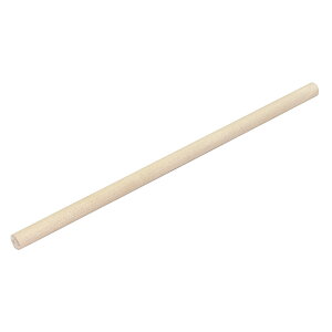 ˂ǉז_~j Sy ̂΂_ H }H  q w  V ct ۈ牀