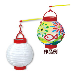 LEDt 傤(t) Cg v  ^ g   ~  Ղ 莝_