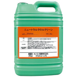 ۍ j[gNN[ 5kg 1{ f_igE ݂̏L    Lb` 䏊 ۃXv[p lߑւ ECX΍