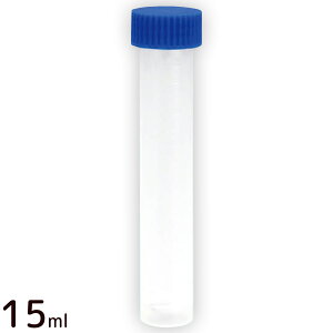  15ml vX`bN ~j  Ȋw w  q w  R ޗ