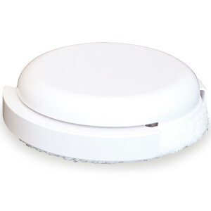 vO~O {bg |{ [g] w wK  |@  H Lbg ZT[ R mߋ