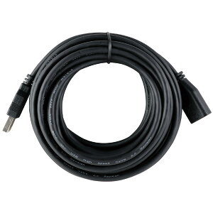 pUSBP[u[A-A]5m PC p\RӋ@ ANZT[ R[h ubN