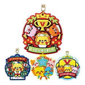 o[}Olbg_ nbs[Aj}Y LO_ ^ ct ۈ牀 q ^ ̈ ̈ J  ̎q j̎q