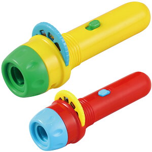 vWFN^[ 傤イ  Ƃ΂Ȃ ̘b G{ wK q R mߋ   V  V  XN[ NX}Xv[g NX}X