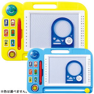 TEh{[h G c LbY q  mߋ  炭  V