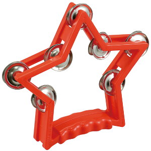 _X ^o `  y y t wZ i mߋ  LbY c ̎q j̎q q ct w y \ y 