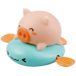 C  c ՂՂu` SC V q ߋ Ăۂ v[ OV qǂ