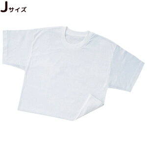 T�V���c �� J �L�b�Y �c�t�� �ۈ牀 �c�� ���w�� ���n �^���� �̈�� ���ւ� ���\�� �w�|�� ���V�Y�� �ߑ� �z���C�g �N���X�}�X�v���[���g �N���X�}�X