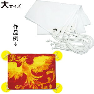 w   }H  ^  ̈ w w Z  tbO \ w| VY ^[i[