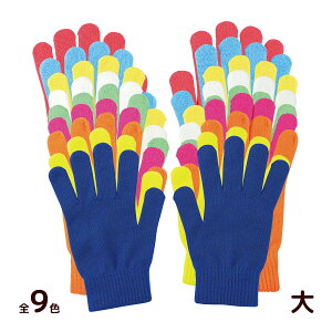   qp w J[ ̂т̂ю ^ ̈ _X w| \ VY ߑ  ObY     u