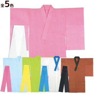 [ݕt] ߑx[X sDz w| RX`[ q  \ VY ct ۈ牀 j̎q ̎q