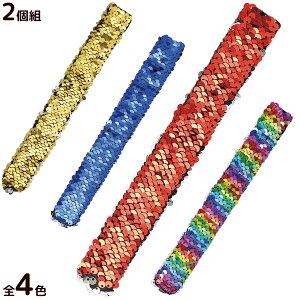 XpR[ Xgoh LL `A[_[ `A[fBO ̈ՃObY ^ ߑ q LbY  _X r w| \ VY ct ۈ牀 NX}Xv[