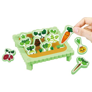 �p�Y�� �c�� �Q�[�� EVA �₳���΂����p�Y�� �m��ߋ� �������� ���� �V�� �L�b�Y �c�t�� �ۈ牀 �q�� �q�ǂ� �G���킹 �����킹