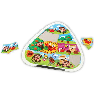 邩ɍpY c Q[ {̘b mߋ   V LbY ct ۈ牀 q qǂ w