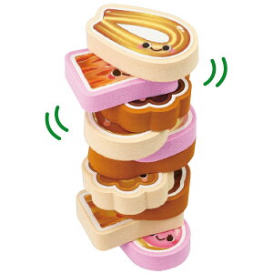 EVA炮h[ic^[ oXQ[ mߋ ςݖ pY ct ۈ牀 È OT ̌P ƗÖ@   q c j̎q ̎q  V Q[