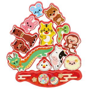 !xoX^[ oXQ[  mߋ ςݖ pY ct ۈ牀 È OT ̌P ƗÖ@   q c j̎q ̎q  V Q[