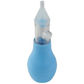 鼻吸い器 手動 赤ちゃん 子供 鼻水 シリコン 保育園 幼稚園 介護用 ベビー用品 鼻水吸引器 鼻水吸引機