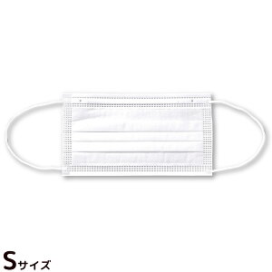 \tg}XN  sDz 50 ĝ STCY 99%Jbg 3w ECX΍ EBX \h  v[c  ԕ PM2.5  o