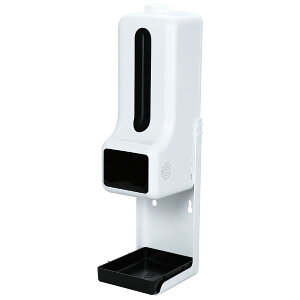 ڐG vt I[gfBXyT[ t AR[ Œ莮 w AR[ŉt Xv[  Ǌ| X^h ECX΍ USB dr