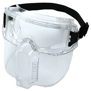 ی상Kl Kl̏ォ ttFCX Z[teB[S[O ECX΍   \h EBX PM2.5  tFCXV[h  ڗȂ tFCXK[h