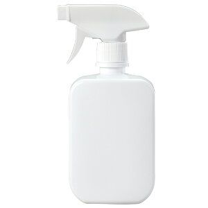 Xv[{g AR[Ή e p^ 500ml K^Cv Ռ^Cv w  AR[ŉtp 