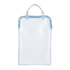 PC^ubgpNAP[X ^ubgP[X ^ubg PC hZ w [ ^ h~