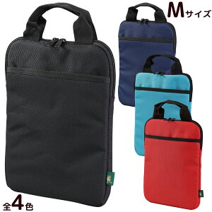 PC^ubgP[XCi[ MTCY ^ubgP[X ^ubg PC m[gp\R m[gPC 13C` ANZT[ PCӋ@ [ ^ h~