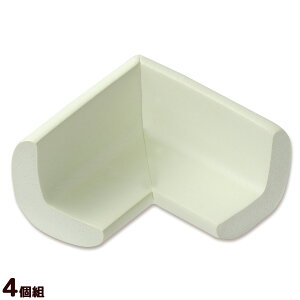 R[i[K[hNbV  fXN PKh~ h~ S΍ q ybg LbY p LYh~ CeA ʃe[v