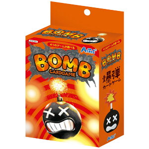 eJ[hQ[ q c mߋ 6  j̎q w \eBA w   V  p[eBQ[