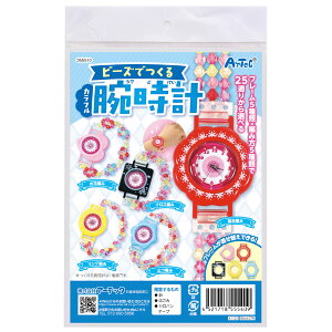 r[YłJtrv  Lbg v w qǂ q ct ۈ牀 | H  V mߋ