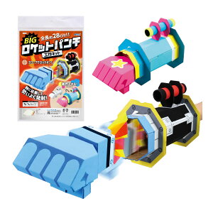 BIGPbgp`NtgLbg y[p[ H Lbg w }H q Ntg ċx j̎q  ߋ  V