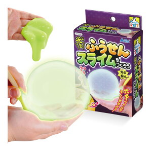 XC Lbg ӂXC낤 D mߋ { ObY ޗ H q ii v[g OV 