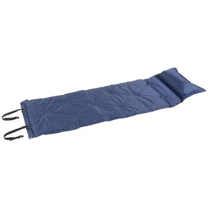 p hЃObY ЊQ  Q  GA[}bg c^Cv  A[ebN