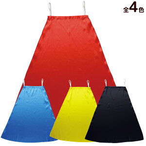 ߑx[X \tgTe}g n w| ߑ RX`[ q LbY   \ ^ ct VY _X Ղ j̎q ̎q RXv