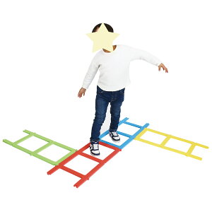 _[g[jO q EVAWCg_[ 4F8{g È ̊g[jO OT o B^Q c w OV 싅 TbJ[ oXP ^_o K ۈ牀 ct o