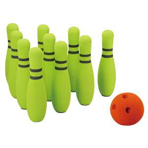 スポーツ玩具 ボーリングの人気商品 通販 価格比較 価格 Com