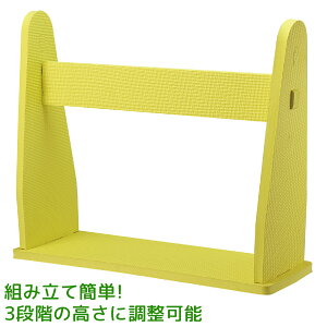 n[h \tgn[h CG[ _炩 ^ ̈ Q ۈ牀 ct wZ w OV  ߋ ^_o ^