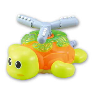  V C v[ ߋ mߋ ǂ q ̎q j̎q c LbY XvbVcCXeBO  