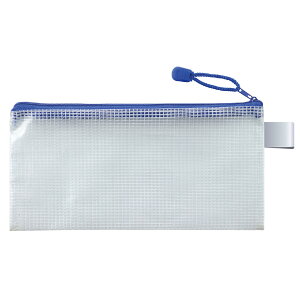 bVP[X `bNtbVP[X t@Xi[P[X |[` P[X  [  rWlX wZ s gx