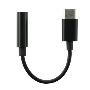 CzϊP[u Cz ϊP[u TypeC-3.5mmXeI~jvO ^CvC X}z ^ubg ϊ Cz