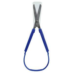 񂽂񃋁[vnT~ SJo[t ͂  nT~  [ pi ItBX wZ H ؂ Ntg